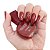 ESMALTE	MISS ROSE A050 CREMOSO 12ML - Imagem 1