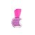 ESMALTE	MISS ROSE A054 CREMOSO 12ML - Imagem 1