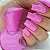 ESMALTE	MISS ROSE A054 CREMOSO 12ML - Imagem 2
