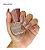 ESMALTE	MISS ROSE A058 CREMOSO 12ML - Imagem 1
