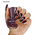 ESMALTE	MISS ROSE A061	CREMOSO 12ML - Imagem 1