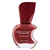 ESMALTE	MISS ROSE A068 CREMOSO 12ML - Imagem 1