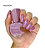 ESMALTE MISS ROSE A081 CREMOSO 12ML - Imagem 1