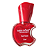 ESMALTE MISS ROSE A098 CREMOSO 12ML - Imagem 1