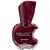 ESMALTE MISS ROSE A602 PEROLADO	DIAMOND 12ML - Imagem 1