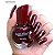 ESMALTE MISS ROSE A602 PEROLADO	DIAMOND 12ML - Imagem 2