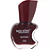 ESMALTE MISS ROSE A603 PEROLADO	DIAMOND 12ML - Imagem 1