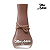 ESMALTE	MISS ARTISTIC LAÇO	14ML CREMOSO	B301 - Imagem 1