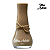 ESMALTE	MISS ARTISTIC LAÇO	14ML CREMOSO	B302 - Imagem 1