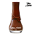 ESMALTE	MISS ARTISTIC LAÇO	14ML CREMOSO B305 - Imagem 1