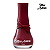 ESMALTE	MISS ARTISTIC LAÇO	14ML CREMOSO B306 - Imagem 1