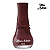 ESMALTE	MISS ARTISTIC LAÇO	14ML CREMOSO	B309 - Imagem 1