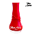 ESMALTE MISS ARTISTIC LAÇO	 14ML CREMOSO	B314 - Imagem 1