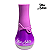 ESMALTEMISS ARTISTIC LAÇO 14ML NEON B487 - Imagem 1