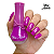 ESMALTEMISS ARTISTIC LAÇO 14ML NEON B487 - Imagem 2