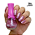 ESMALTE	MISS ARTISTIC LACO 14ML GLITTER	B705 - Imagem 2