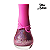 ESMALTE	MISS ARTISTIC LACO 14ML GLITTER	B705 - Imagem 1