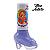 ESMALTE	MISS ARTISTIC 6,5ML	COLECAO AMIGAS - Imagem 5