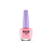 BAUNY ESMALTE 9FREE 9ML - COR BANDERAS - Imagem 1
