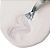 BAUNY ESMALTE 9FREE 9ML - COR LORENZO - Imagem 2