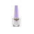 BAUNY ESMALTE 9FREE 9ML - COR LORENZO - Imagem 1
