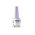 BAUNY ESMALTE 9FREE 9ML - COR LUCAS - Imagem 1