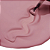 BAUNY ESMALTE 9FREE 9ML - COR NOAH - Imagem 2