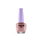 BAUNY ESMALTE 9FREE 9ML - COR NOAH - Imagem 1