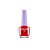 BAUNY ESMALTE 9FREE 9ML - COR RAUL - Imagem 1