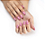 BAUNY ESMALTE 9FREE 9ML - COR ROBERTO - Imagem 2