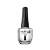 BAUNY ESMALTE BASE SEDA 9FREE 9ML - Imagem 1