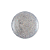 BAUNY ESMALTE GLITTER 9FREE 9ML - COR CRISTAL - Imagem 2