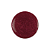 BAUNY ESMALTE GLITTER 9FREE 9ML - COR DIANA - Imagem 2