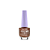 BAUNY ESMALTE GLITTER 9FREE 9ML - COR ESTER - Imagem 1