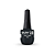 BAUNY ESMALTE TOPCOAT 9FREE 9ML - Imagem 1