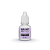 BAUNY GOTA SECANTE 7ML - Imagem 1