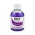 Top Coat 9FREE 120ml - Imagem 1