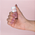 Esmalte Coretrat Crem Neutro Perfeito - Imagem 2