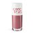 Esmalte Coretrat Crem Nude Rosé - Blant - Imagem 1