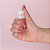 Esmalte Coretrat Crem Nude Rosé - Blant - Imagem 2