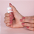 Esmalte Coretrat Crem Nude Rosé - Blant - Imagem 3