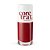 Esmalte Coretrat Crem Fogosa - Blant - Imagem 1