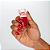 Esmalte Coretrat Crem Fogosa - Blant - Imagem 3