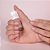 Esmalte Coretrat Crem To Nude - Blant - Imagem 2