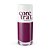 Esmalte Coretrat Crem Vamos ao Vinho  - Blant - Imagem 1
