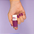 Esmalte Coretrat Crem Vamos ao Vinho  - Blant - Imagem 2