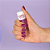 Esmalte Coretrat Crem Vamos ao Vinho  - Blant - Imagem 3