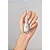 ESMALTE COLORAMA RETRO ZAZA CINTILANTE - Imagem 2