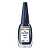 ESMALTE COLORAMA RETRO JEANS - Imagem 1