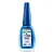 ESMALTE COLORAMA RETRO JEANS - Imagem 2